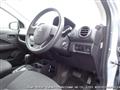 2012 Mitsubishi Mirage