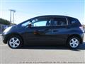 2008 Honda Fit