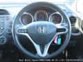 2008 Honda Fit