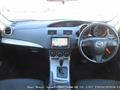 2009 Mazda Axela Sport