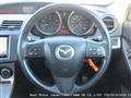 2009 Mazda Axela Sport