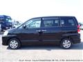 2005 Toyota Noah