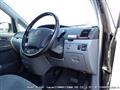 2005 Toyota Noah