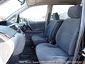 2005 Toyota Noah