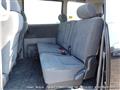 2005 Toyota Noah