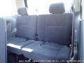 2005 Toyota Noah