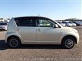 2006 Toyota Passo