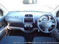 2006 Toyota Passo