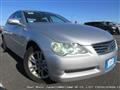 2007 Toyota Mark X