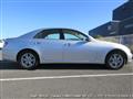 2007 Toyota Mark X