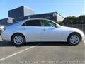 2007 Toyota Mark X