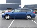 2009 Subaru Legacy Touring Wagon