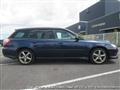 2008 Subaru Legacy Touring Wagon