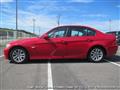 2007 BMW 3 Series