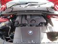 2007 BMW 3 Series