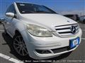 2008 Mercedes-Benz B-Class