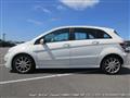 2008 Mercedes-Benz B-Class