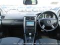 2008 Mercedes-Benz B-Class