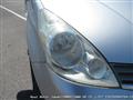 2009 Nissan Note