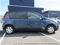 2011 Nissan Note