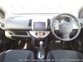 2011 Nissan Note