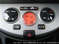 2011 Nissan Note