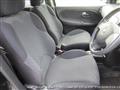 2011 Nissan Note