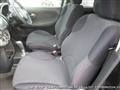 2011 Nissan Note