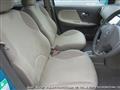 2009 Nissan Note