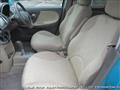 2009 Nissan Note