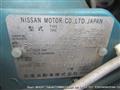 2009 Nissan Note