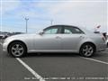 2007 Toyota Mark X