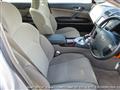 2007 Toyota Mark X