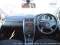 2007 Mercedes-Benz B-Class