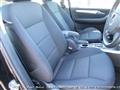 2007 Mercedes-Benz B-Class