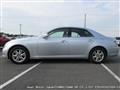 2007 Toyota Mark X