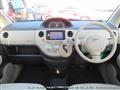 2009 Toyota Sienta