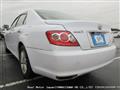 2008 Toyota Mark X