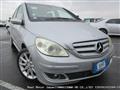 2007 Mercedes-Benz B-Class