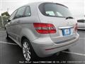 2007 Mercedes-Benz B-Class