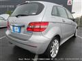 2007 Mercedes-Benz B-Class