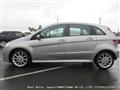 2007 Mercedes-Benz B-Class