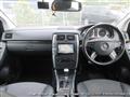 2007 Mercedes-Benz B-Class