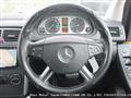 2007 Mercedes-Benz B-Class