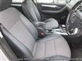 2007 Mercedes-Benz B-Class