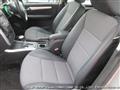 2007 Mercedes-Benz B-Class