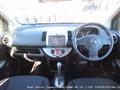 2010 Nissan Note