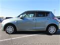 2012 Suzuki Swift