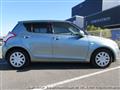 2012 Suzuki Swift