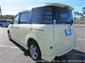 2006 Toyota Sienta